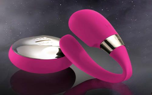 日本大跳蛋,揭秘日本成人用品市场的独特魅力