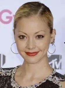 那霸明星,闪耀琉球之光，揭秘琉球群岛璀璨星河”