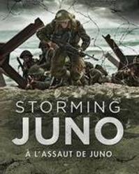 电影攻坚朱诺在线观看,揭秘电影背后的真实故事