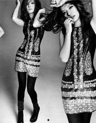 电影明星露喷,璀璨星途的璀璨瞬间