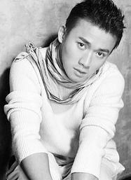 明星脱发图片,揭秘脱发背后的真相与应对策略