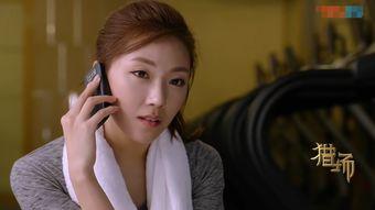 琪琪网猎场免费观看全集,免费畅享全集，揭秘职场生存法则