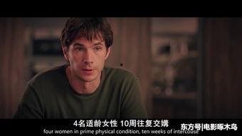 末日哲学家在线播放,揭秘在线播放中的末世智慧与启示