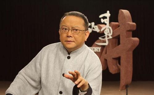 王刚 视频,揭秘生活智慧与人生哲理