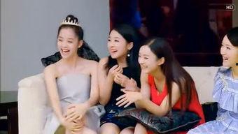 娱乐圈职业爆料人,职业爆料人生动演绎幕后风云