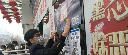 无锡饭店爆料事件视频,揭露惊人内幕，服务真相曝光