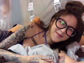 泰国女网红爆料新闻视频,揭秘背后惊人真相