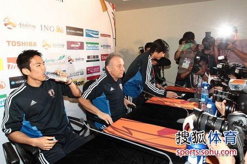 日本的升职发表,揭秘升职发表的关键要素