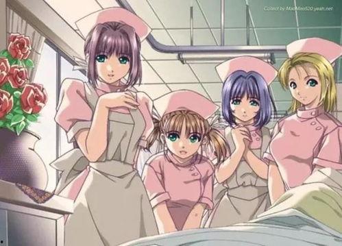 禁断的病栋无码百度云,揭秘神秘病房的惊悚真相