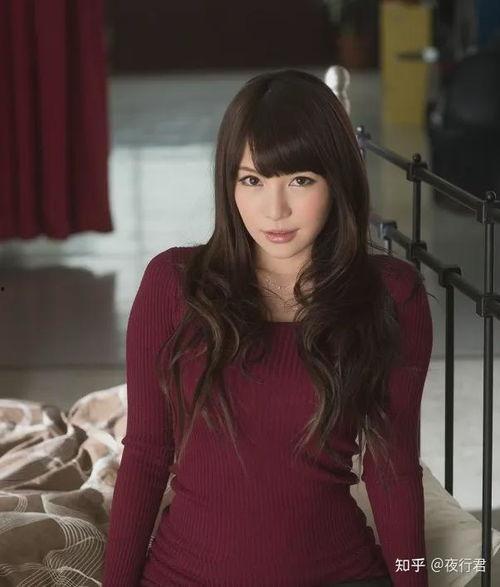 av护士小野先生,揭秘成人影视圈的独特魅力