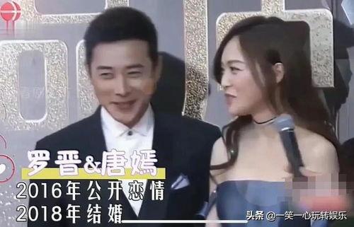 明星撒狗粮,撒狗粮秀恩爱