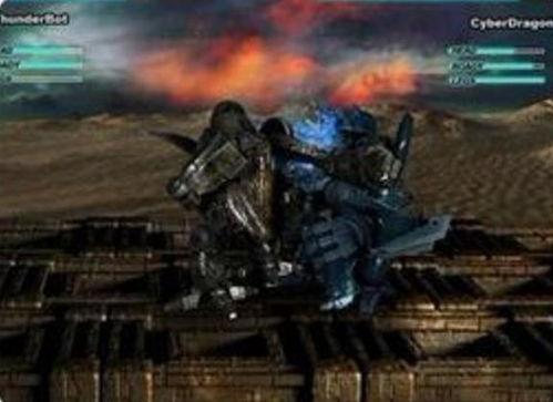 钢铁擂台2免费观看,免费畅享热血对决