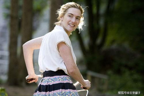 汉娜 希尔顿av,AV产业的璀璨明星