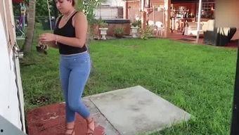 大忽悠丝袜在线观看,一场视觉与情感的丝滑之旅