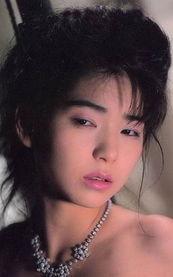 曰本Av女优起源,从AV女优起源看日本成人影视产业的演变轨迹