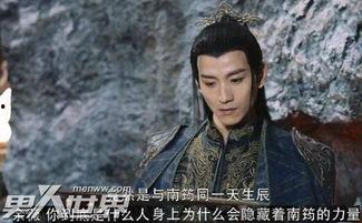 南筠冬七视频,探寻冬日里的诗意与温暖