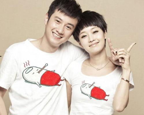 娱乐圈爆料离婚,明星夫妻宣布离婚，真相揭秘！