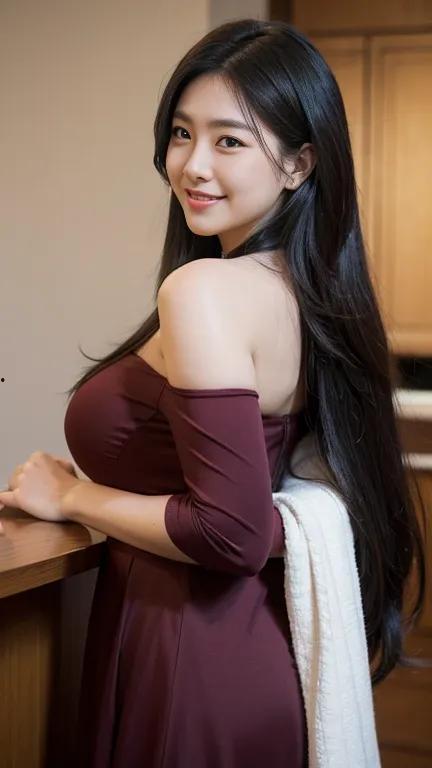 欧美丰满av极品女