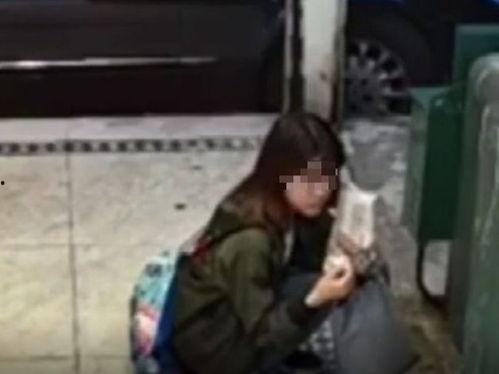 女人拉肚子拉大便视频,真实生活场景下的健康警示