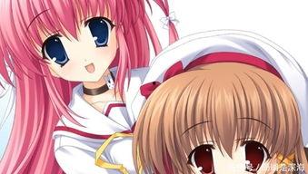 日本动漫巅峰母爱,日本动漫中的感人亲情故事