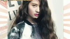 f法国av 下载,揭秘欧洲色情产业的秘密世界