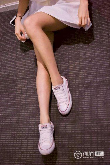 日本pantyhose videos,时尚与禁忌的交织