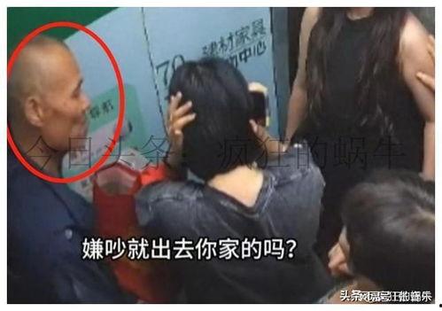 港台三级无码迅雷,迅雷下载一网打尽