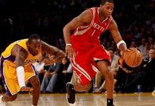 麦迪视频高清50佳球,高清50佳球集锦回顾