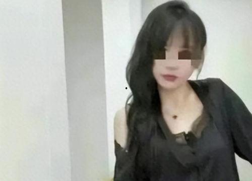 谭竹被朋友爆料视频,朋友爆料背后的真相揭秘