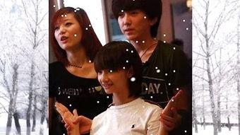 纯爱av铃木一彻,纯爱AV中的深情演绎