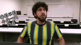 演员爆料家暴视频大全集,演员爆料家暴视频合集深度解析