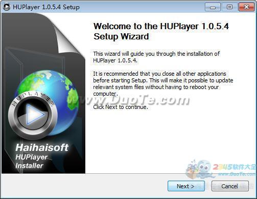 cesd223在线播放,探索科技与艺术的完美融合