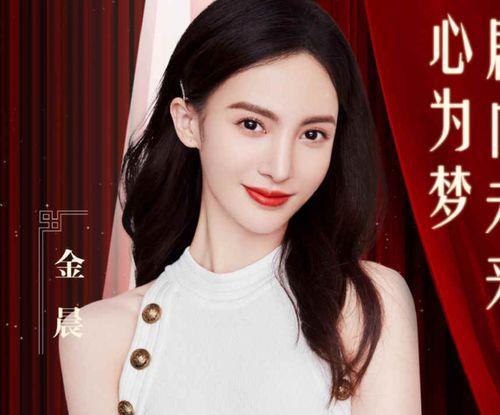 电影演员江疏影的老公,揭秘影后江疏影的幸福婚姻生活