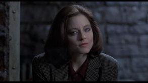 沉默的羔羊 在线观看