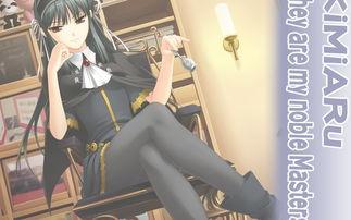 你是主我是仆在线播放,揭秘“我是主你是仆”在线播放背后的故事