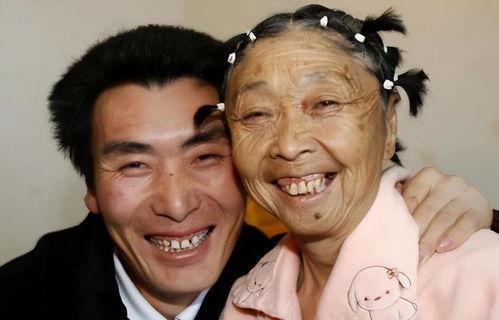 奥田关与黑人在线播放,跨越文化的音乐之旅