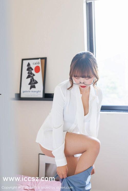 丝袜老师图片大全,时尚与知识的完美融合