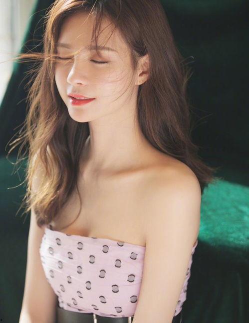 女明星原味拍卖,揭秘娱乐圈的另类商业秘密