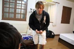 av男优的介绍,他们的生活、挑战与内心世界