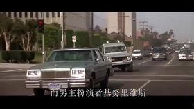 手机伦理在线无码电影,揭秘无码电影背后的伦理争议