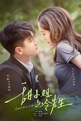 甜宠电影免费观看,免费观影盛宴