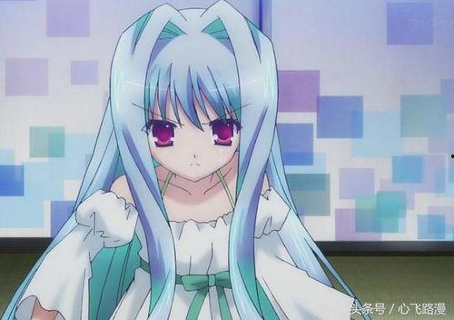 色系漫画无码彩色