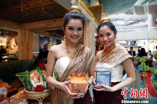 日本美女沪,魅力绽放的东方佳人