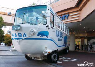 日本bus在线,探索bus在线的便捷出行体验