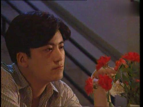 嫁了个风流的老公,风流老公背后的婚姻故事