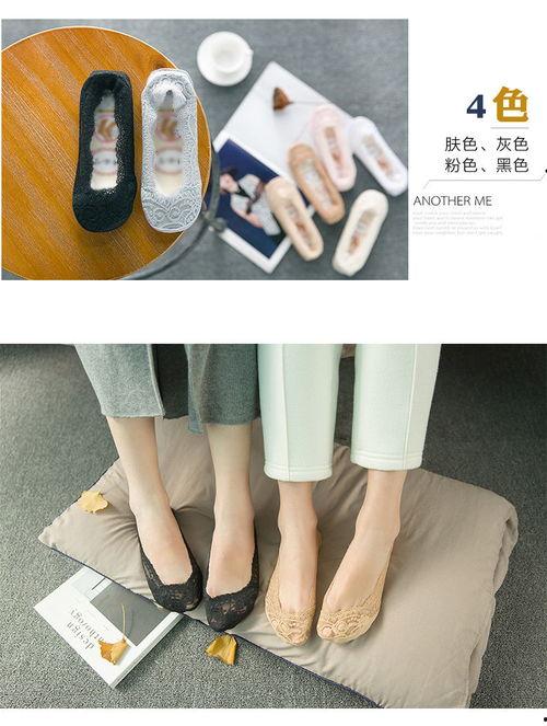 隐身勒死丝袜女小说,惊悚悬疑背后的真相揭晓