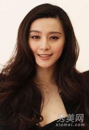 范冰冰明星素质,璀璨星途中的优雅与担当