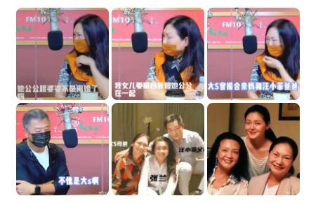 娱乐狗仔爆料视频大全,狗仔爆料视频大全精彩回顾