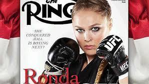 龙达 鲁西老公,鲁西老公的传奇人生