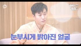 明星活到27,缅怀27岁逝去的明星